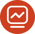 Marketing / Operations / Strategy
