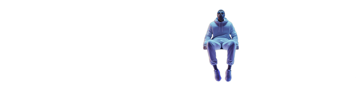 NEW WAVES Logo